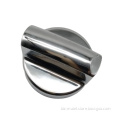 /msite/products/detail/productid/62803329/id/1511851.html